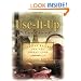 Use It Up Cookbook: Creative Recipes for the Frugal Cook