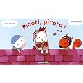 Picoti Picota !