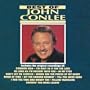 Best Of John Conlee, The