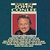 Best Of John Conlee, The