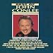 Best Of John Conlee, The