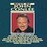 Image of album by John Conlee
