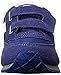 Saucony Unisex-Child Baby Jazz H&L-K