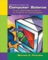 Foundations of Computer Science