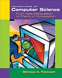 Cover for 9780534379681