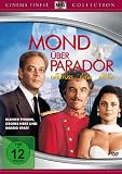 Produkt-Bild: Mond &uuml;ber Parador