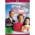 Mond �ber Parador