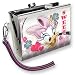 Disney - Porte Monnaie Daisy - Lovely