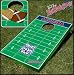 Arizona Wildcats Tailgate Toss