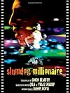 Slumdog Millionaire