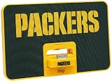 iHip NFL GREEN BAY PACK Portable Speaker System