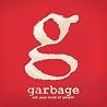 Image of album by Garbage
