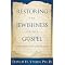 Get Into the Jewish Roots of Christianity