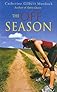 The Off Season