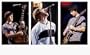 Oasis 3-Panel Color Ltd.-Edition Photo Digital Print