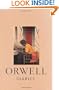 Orwell Diaries