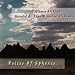 Shiraz Pt 1 (Featuring Sharafat Ali Khan - Vocals, Richard Michos - Electric Guitars, Asghar Azarvand - Santur, Stephen Kent - Didgeridoo) at MP3 downloads for the name: 51o3iXrnAkL._SL75_