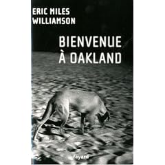 Bienvenue � Oakland