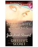 Shelleys Secret