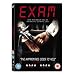 Exam [DVD] [2010]