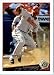 2009 Topps Baseball # 230 Justin Upton Arizona Diamondbacks Mint Condition - Shipped In Protective Screwdown Display Case!