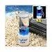 ���롪�ߥ˥��奢��²�ۢ��ץ��ץ��ˤ����η��ӥ��ȥ�å�(��������/������)FFSTCIS0451�� �ͥ��󤬾Ȥ餹��������������������⤫������������å��������ȸ���������LED�饤�Ȥǥ��������������äƤȤäƤ⤭�줤�ʥե��å��󥰥ե��󥹥ȥ�åס��Ť����Ǥϼ긵��Ȥ餹�Τˤ����������֥����ä�...
