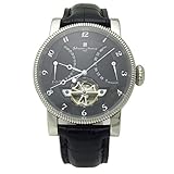 salbatorremarra Tog[}[ p[U[u  SM-6027 BK/BK