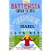 Books I've read in 2010 A