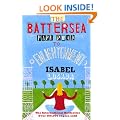 The Battersea Park Road to Enlightenment