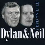 Y Byd Yn Ei Le