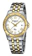 Raymond Weil Tango Mens Watch 5599-STP-00308