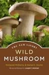 New Savory Wild Mushrooms