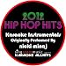 Moment 4 Life (Clean) by Nicki Minaj [Feat. Drake] (Lyrics)