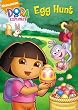 Dora the Explorer