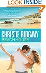 Beach House No. 9