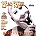 Sac Sin-All Out Hustla