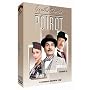 Hercule Poirot : L'intégrale saison 5 - Coffret 3 DVD