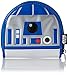 Loungefly R2D2 Coin Bag Purse