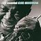 Have A Fundamental Louis Armstrong Collection