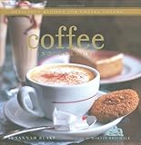 Coffee indulgences