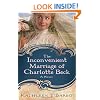 The Inconvenient Marriage of Charlotte Beck: A Novel