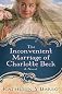 The Inconvenient Marriage of Charlotte Beck