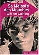 Sa Majest� des Mouches