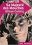 Sa Majest� des Mouches