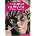 Sa Majest� des Mouches