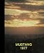 (Reprint) 1977 Yearbook: Natrona County High School, Casper, Wyoming