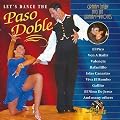 Let'S Dance the Paso Doble