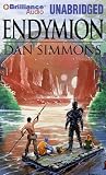 Endymion (Hyperion Cantos Series)