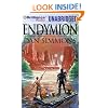 Endymion (Hyperion Cantos)