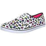 Vans Unisex-Adult Authentic Lo Pro Trainer